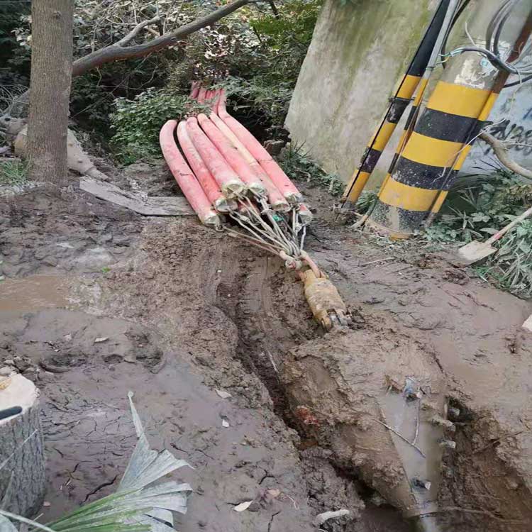 舟山冷库自动武汉拖拉管